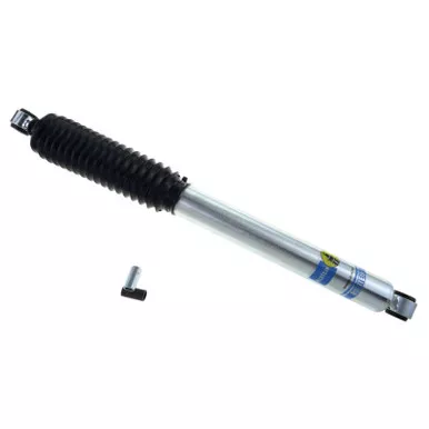 Bilstein 24-185509 Shock Absorbers for Various Vehicles