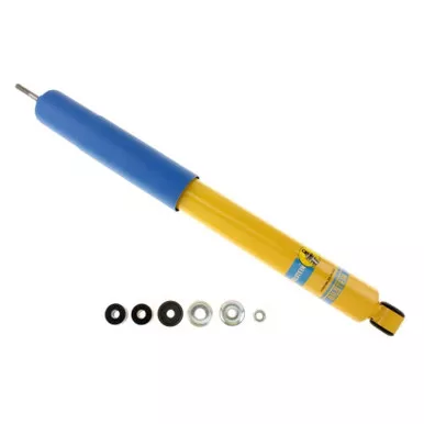 Bilstein 24-186056 Rear Shock for Toyota Tacoma 4WD