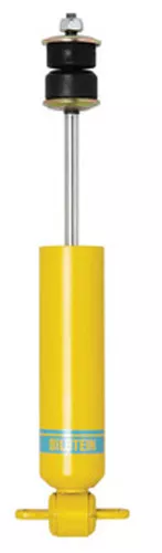 Bilstein Street Stock Shock AK1195