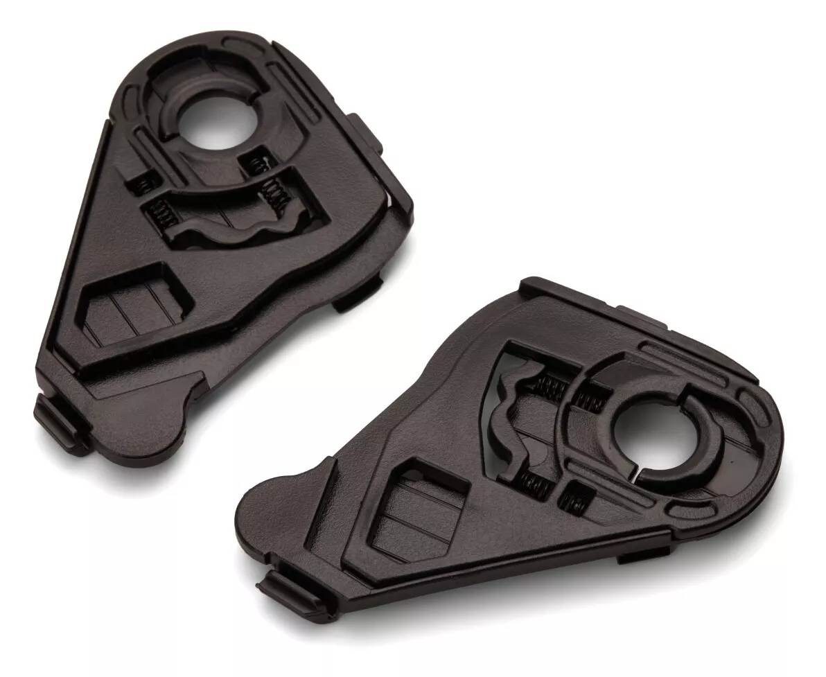 BILT Apex Base Plate