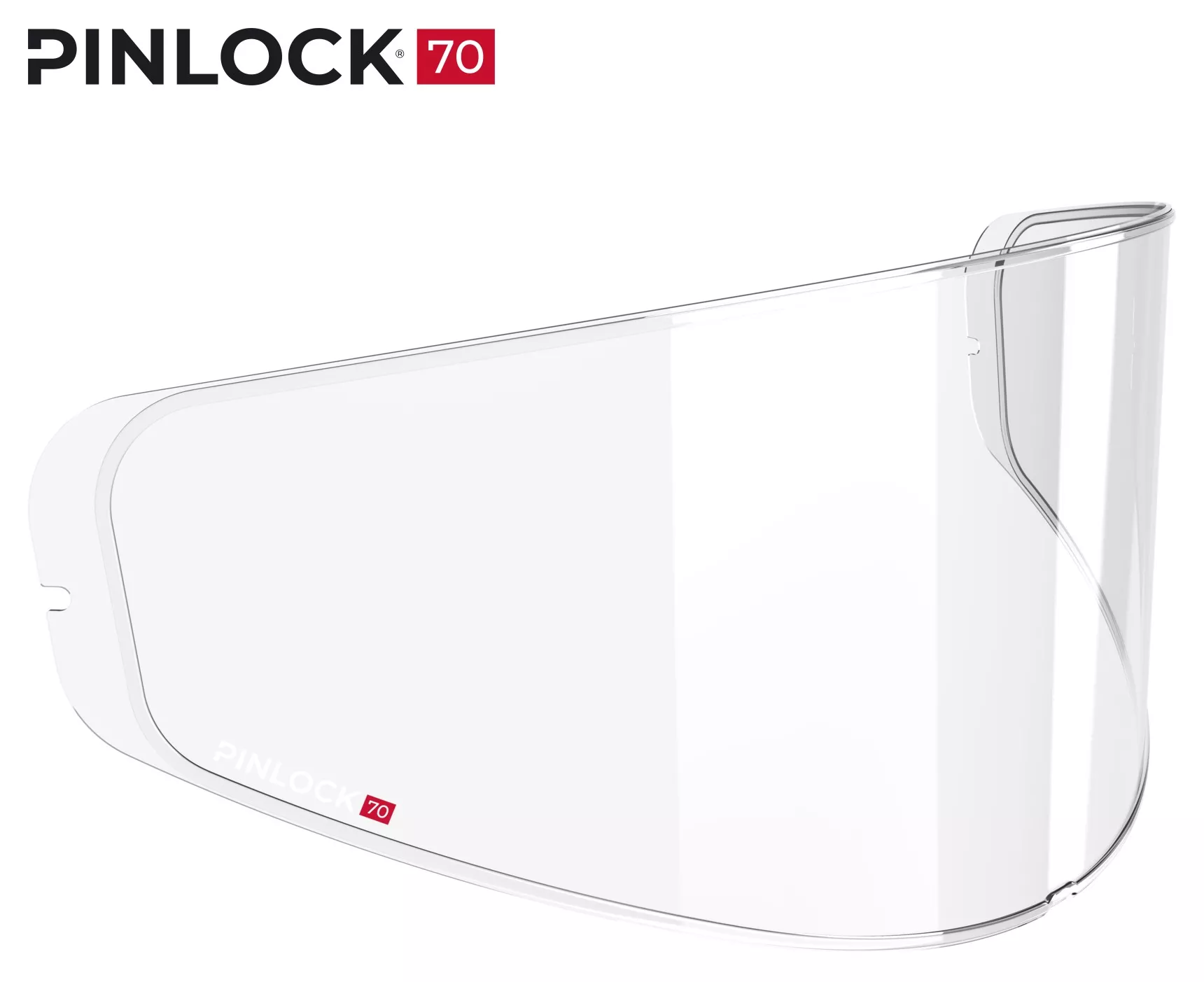 BILT Apex Pinlock Lens Insert