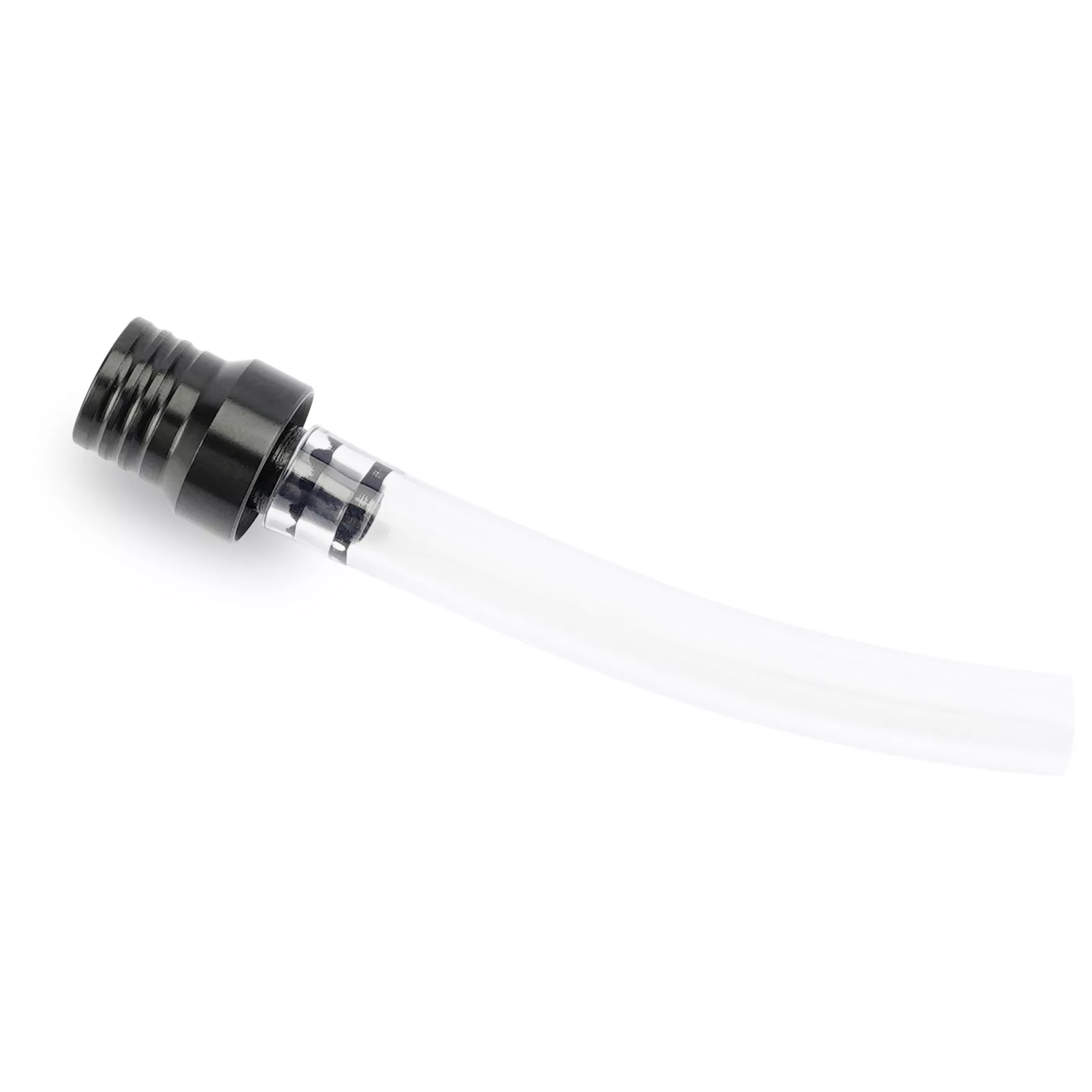 Bilt Factory Gas Cap Vent Hose