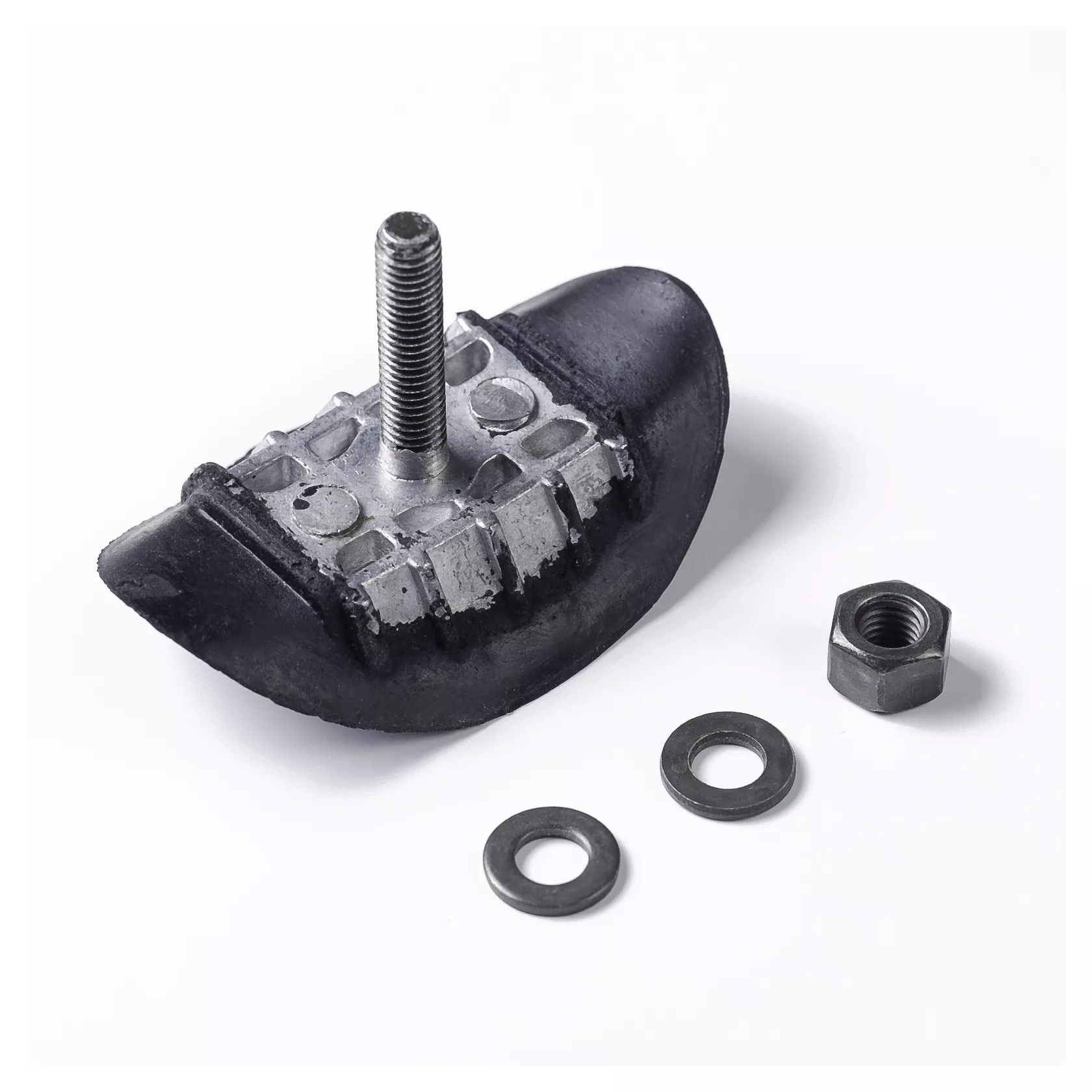 BILT FACTORY Rim Lock