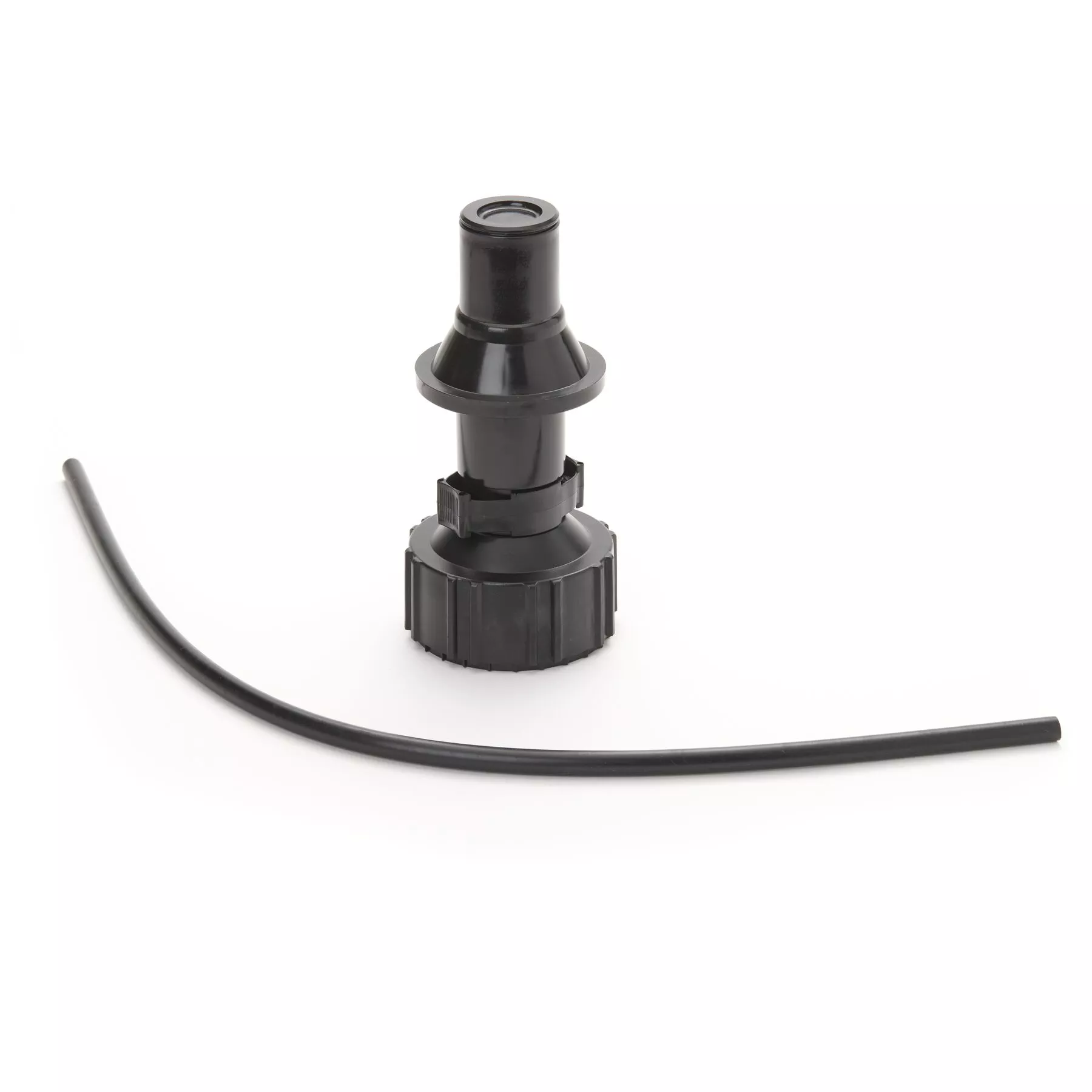 BILT FACTORY Utility Jug Ripper Cap