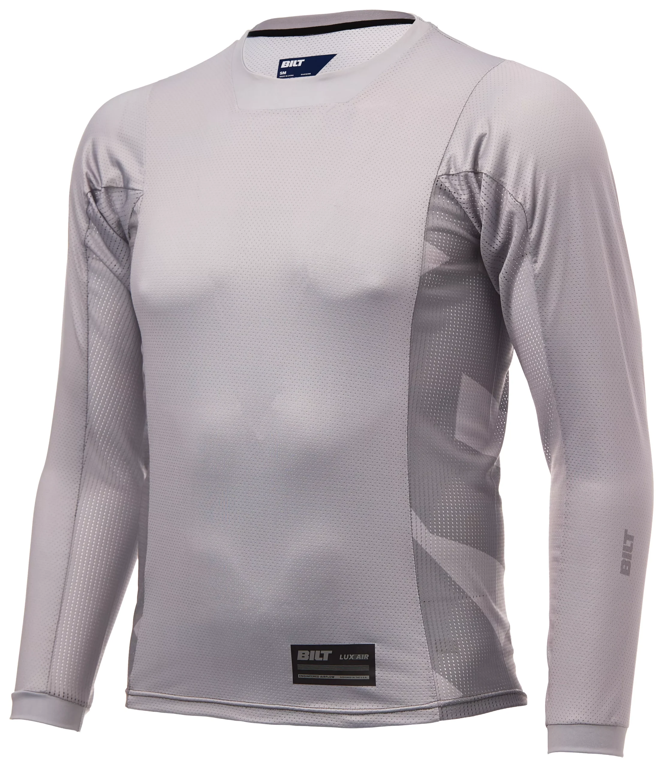 BILT Lux Tempo Jersey