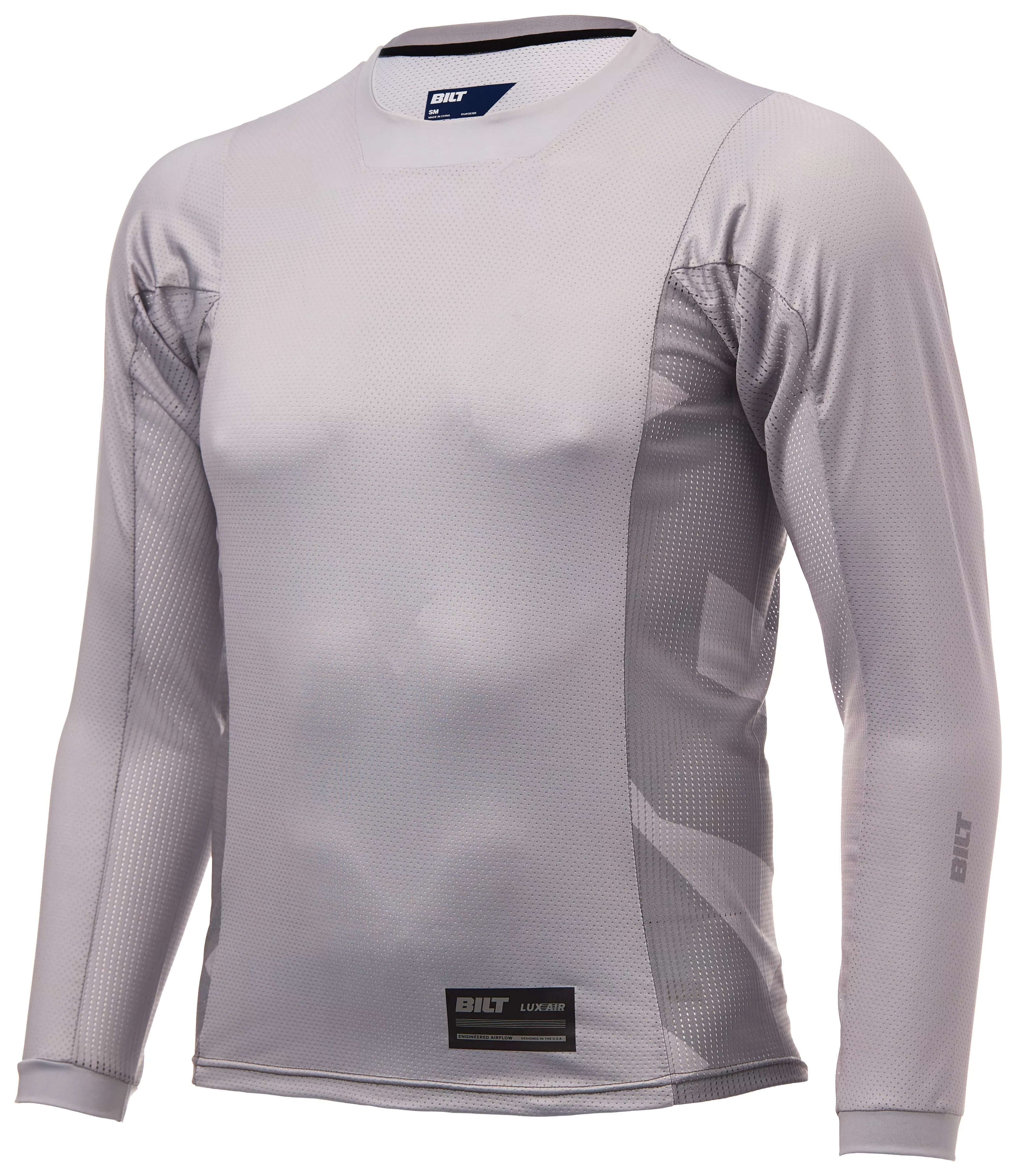 BILT Lux Tempo Jersey