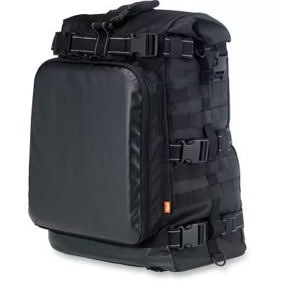 Biltwell Exfil-80 Bags