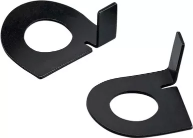 Biltwell Footpeg Lift Washer