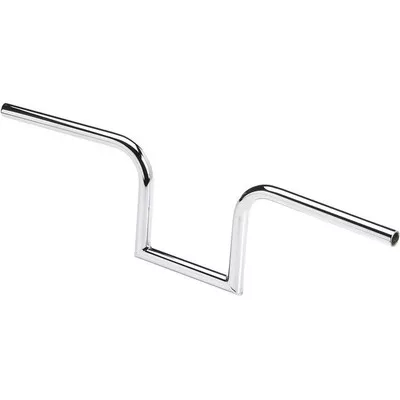 Biltwell Frisco Handlebars