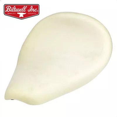 Biltwell Harley-Davidson Universal Thinline Seat