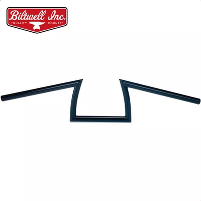 Biltwell Keystone Handlebars