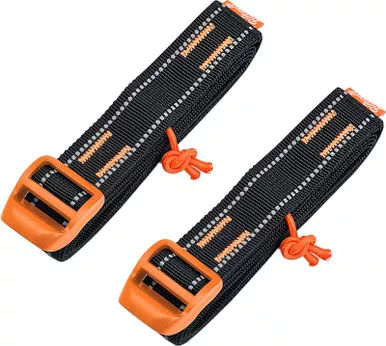 Biltwell Luggage Stap 1" x 36"