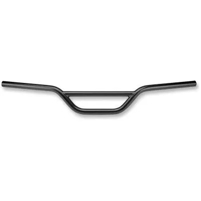 Biltwell Moto Handlebar, Black