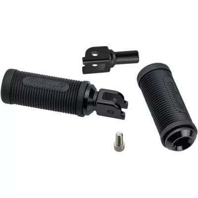 Biltwell Norman Rider Footpegs