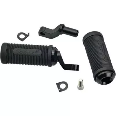 Biltwell Norman Stepped Footpegs