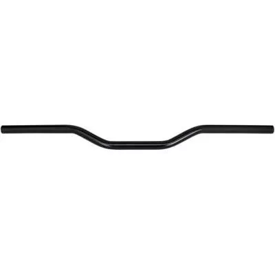 Biltwell Tracker Handlebar, Black