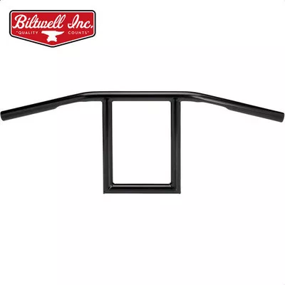 Biltwell Window Handlebars