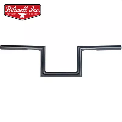 Biltwell Zed Handlebars