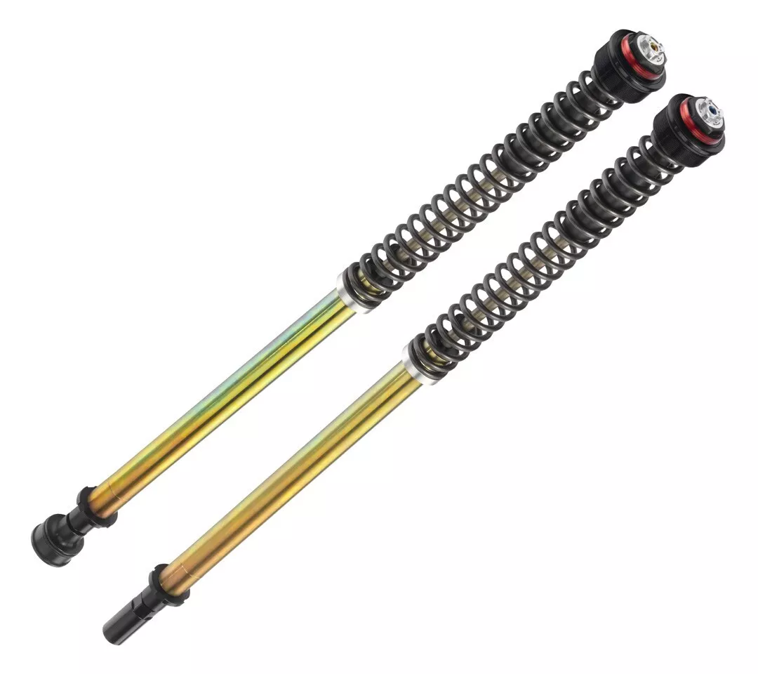 Bitubo JBH Fork Cartridge Kit Aprilia RS 457 2024-2026