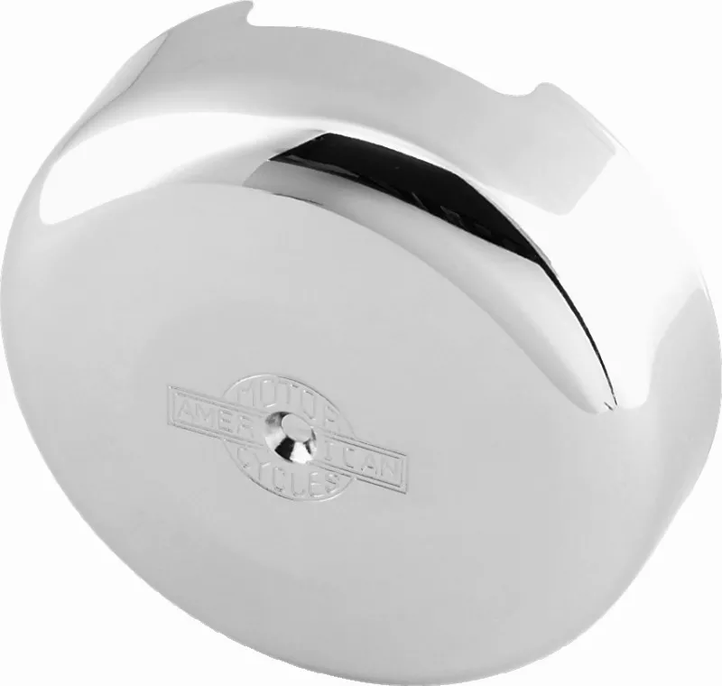 BKC Air Cleaner
