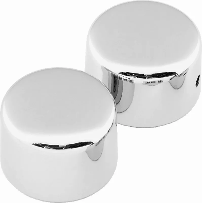 BKC Axle Caps B