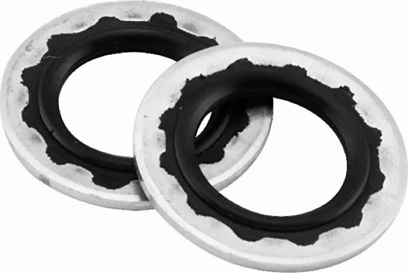 BKC Banjo Bolt Seals