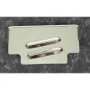 BKC Battery Accessories C