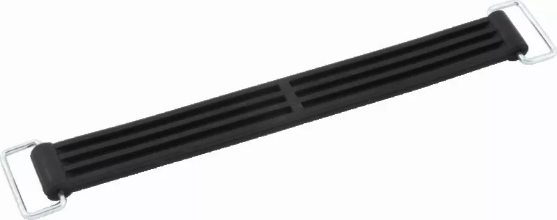 BKC Battery Accessories