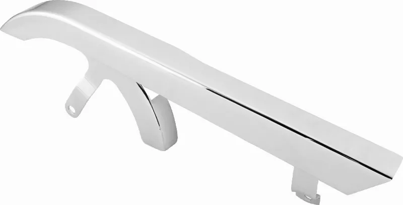 BKC Belt Guard B