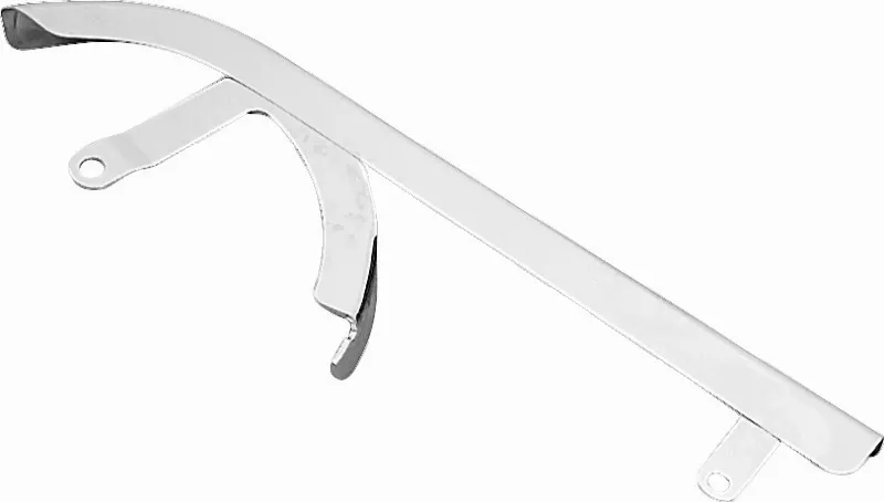 BKC Belt Guard