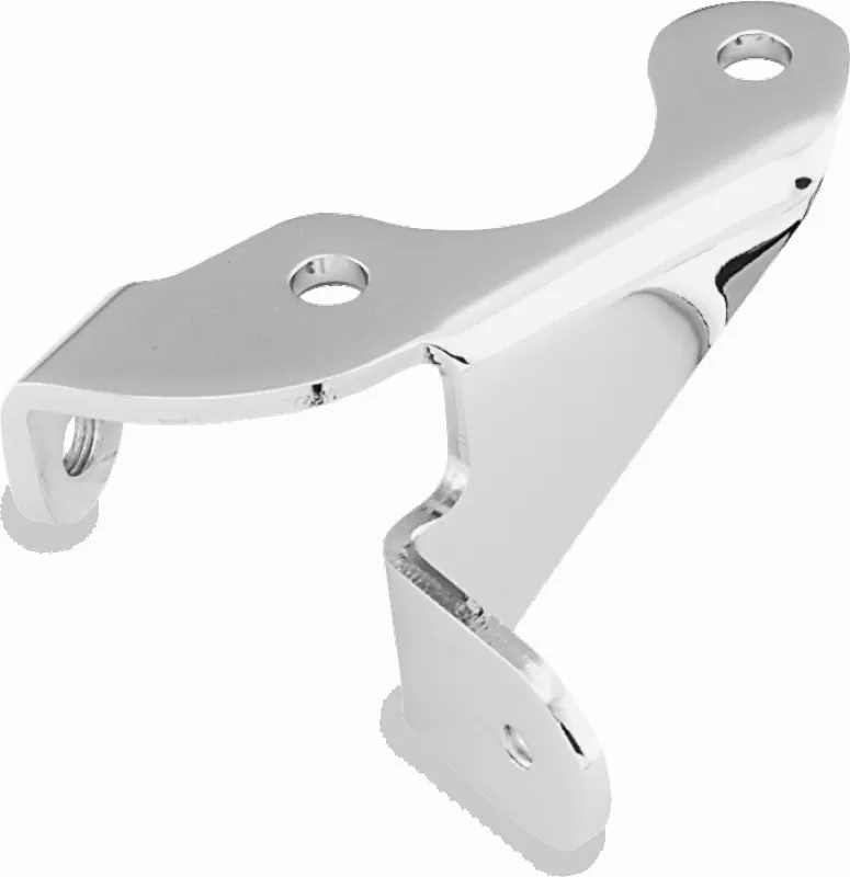 BKC Brackets