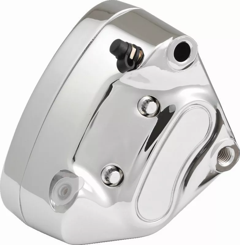 BKC Brake Caliper
