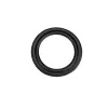 BKC Brake Hardware B