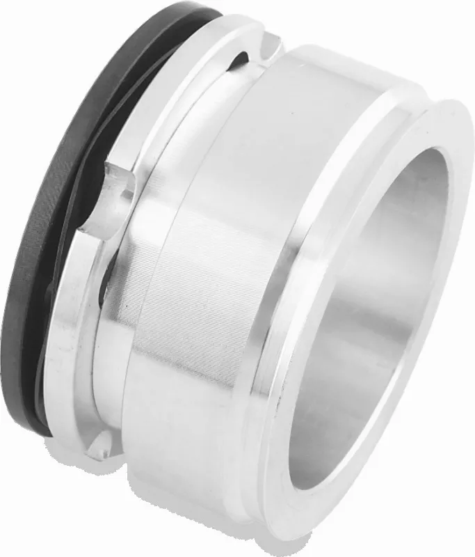 BKC Brake Hardware C