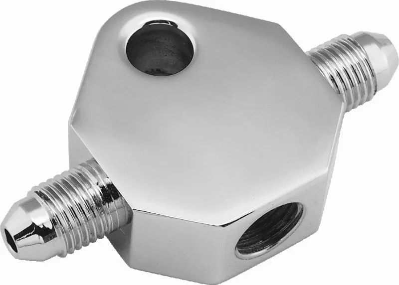 BKC Brake Hardware E