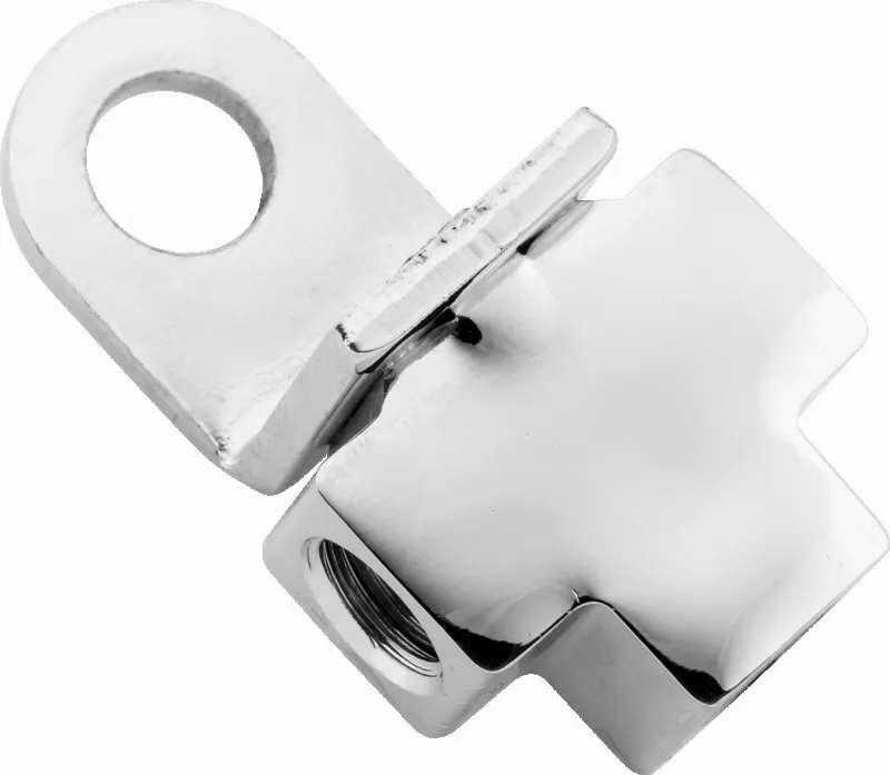 BKC Brake Hardware