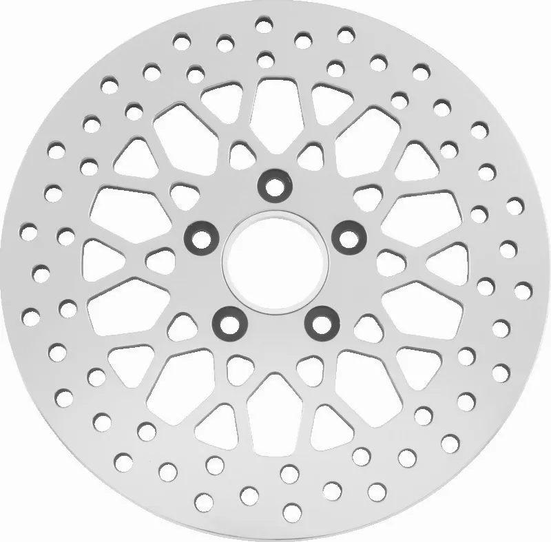 BKC Brake Rotors B