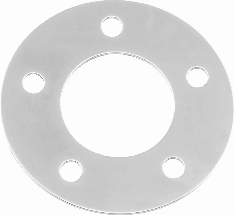 BKC Brake Rotors