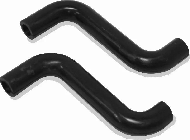 BKC Breather Kit B