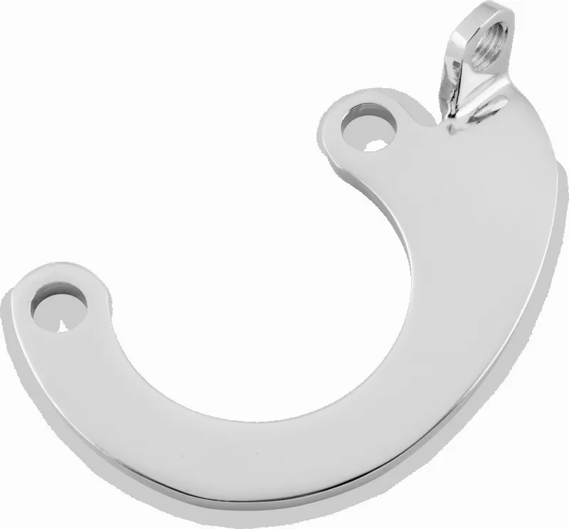 BKC Cable Accessories B