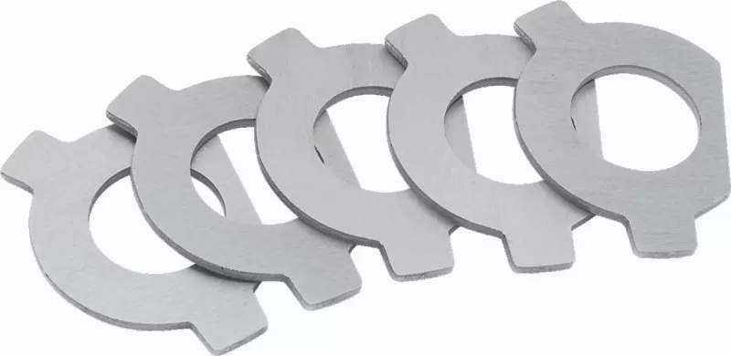 BKC Camshaft Bearing
