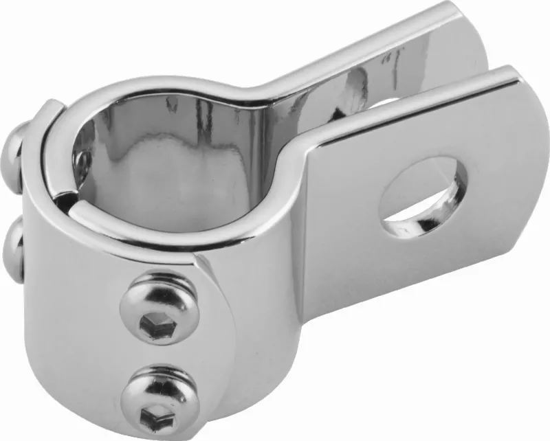 BKC Clamps