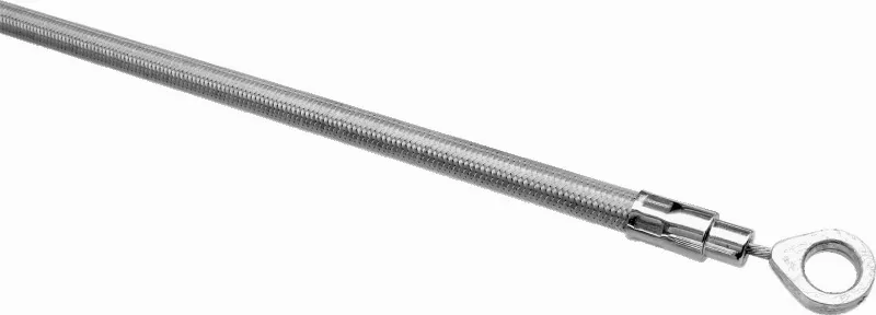 BKC Clutch Cable