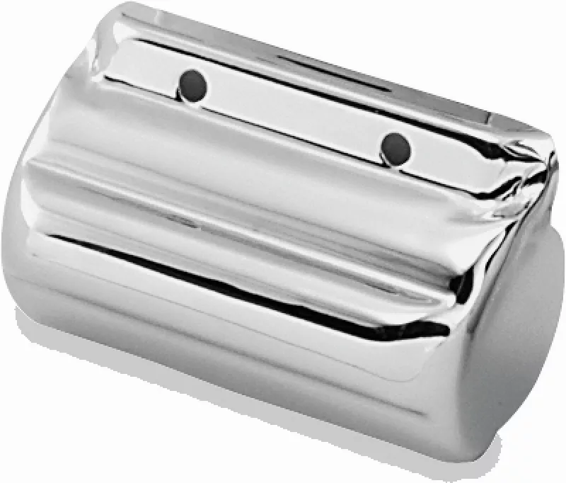 BKC Coil Cover