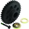 BKC Comp Eliminator