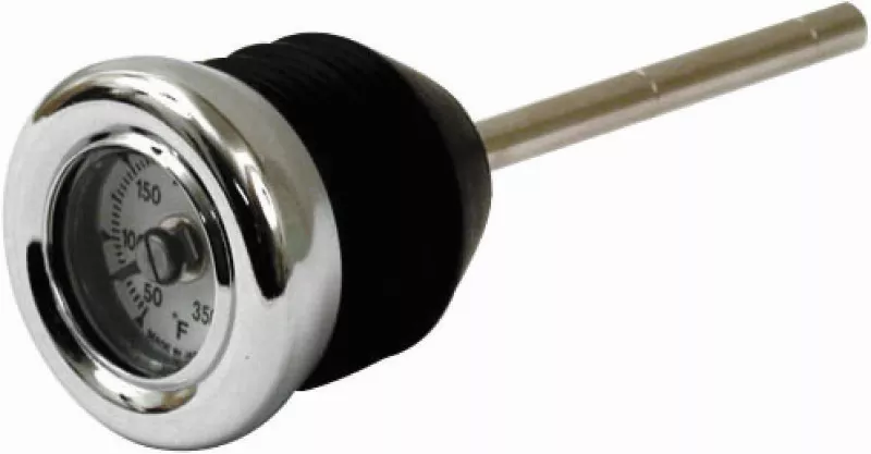 BKC Dipstick