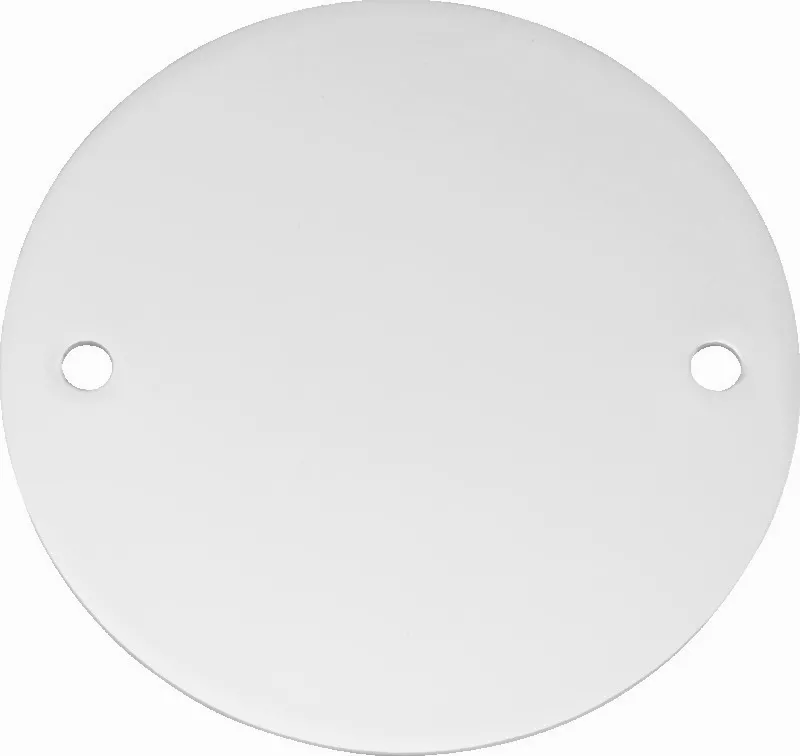BKC Engine Covers C