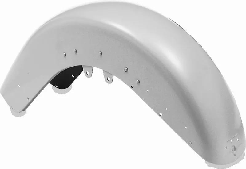 BKC Fenders B