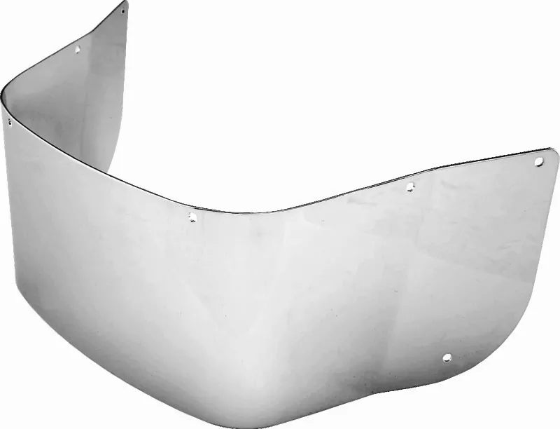 BKC Fenders