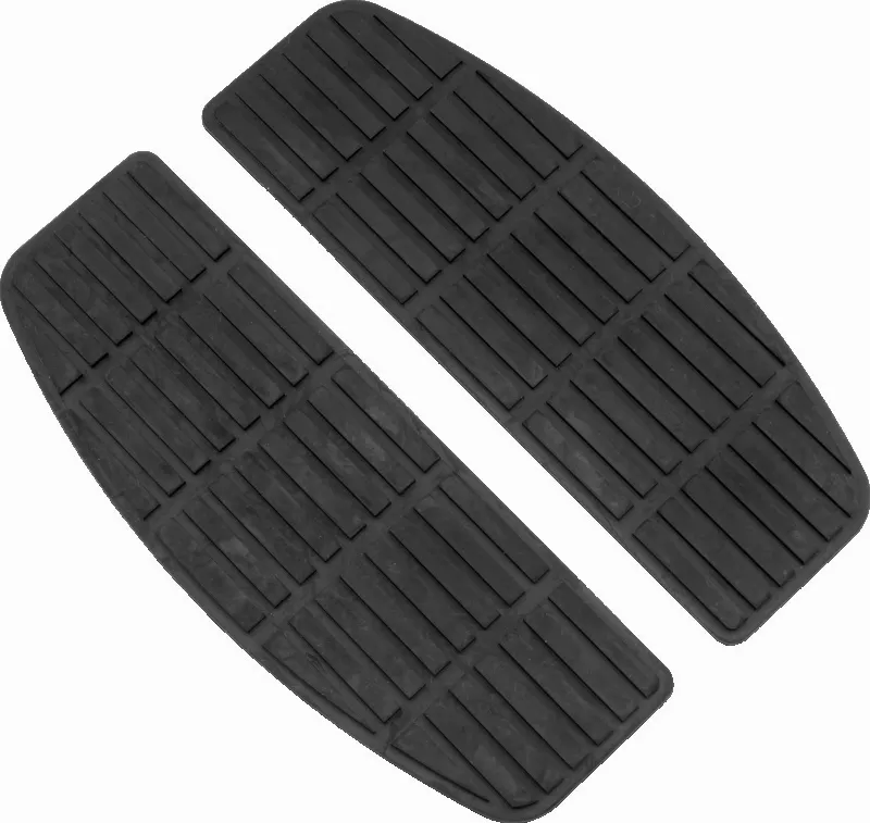 BKC Floorboards
